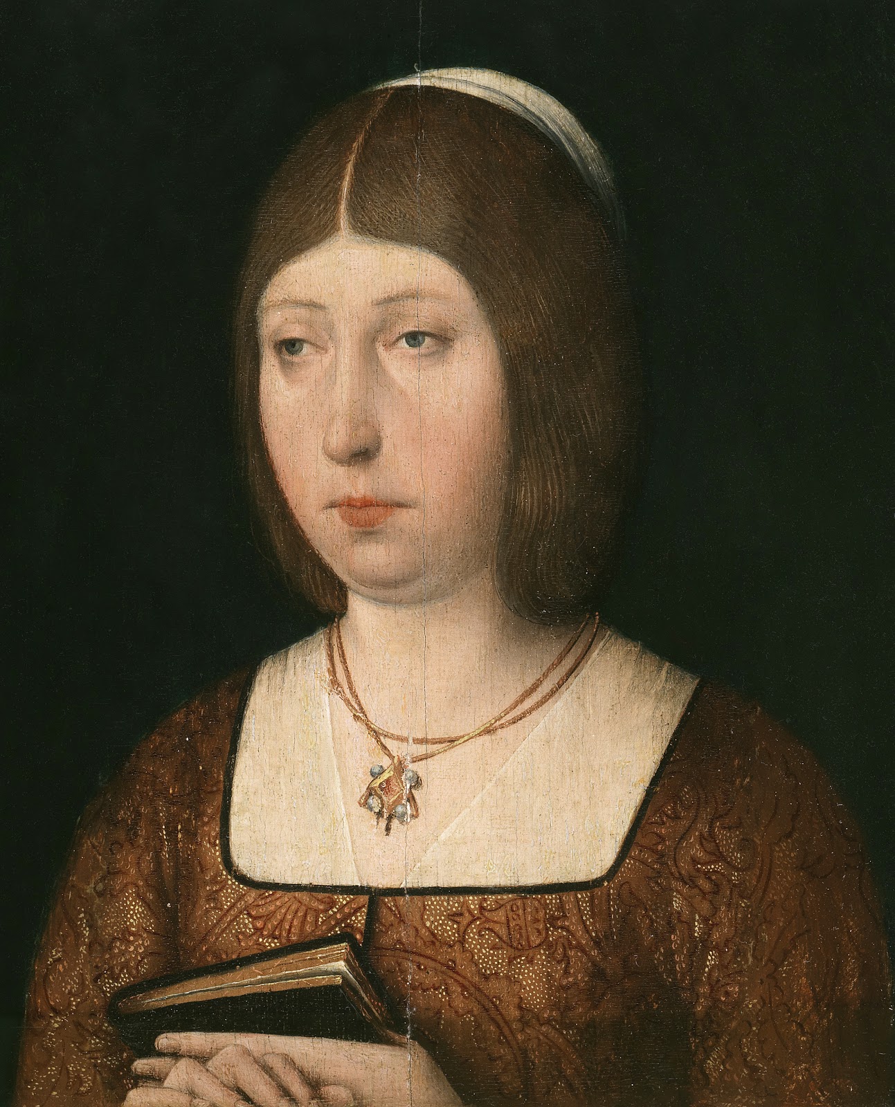 Juan+de+Flandes-1460-1519 (6).jpg